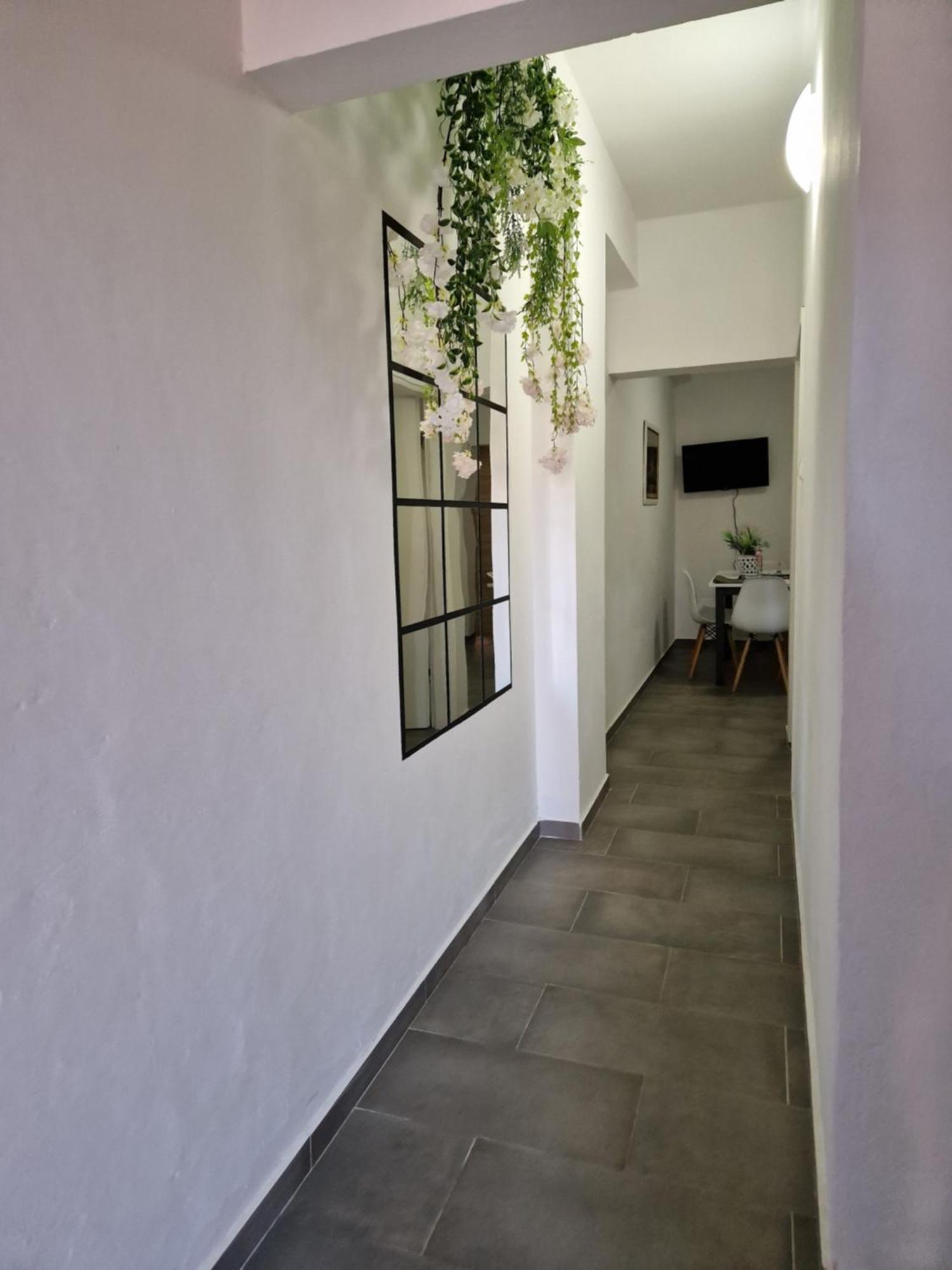 Aurelia Apartments, Vir Ngoại thất bức ảnh