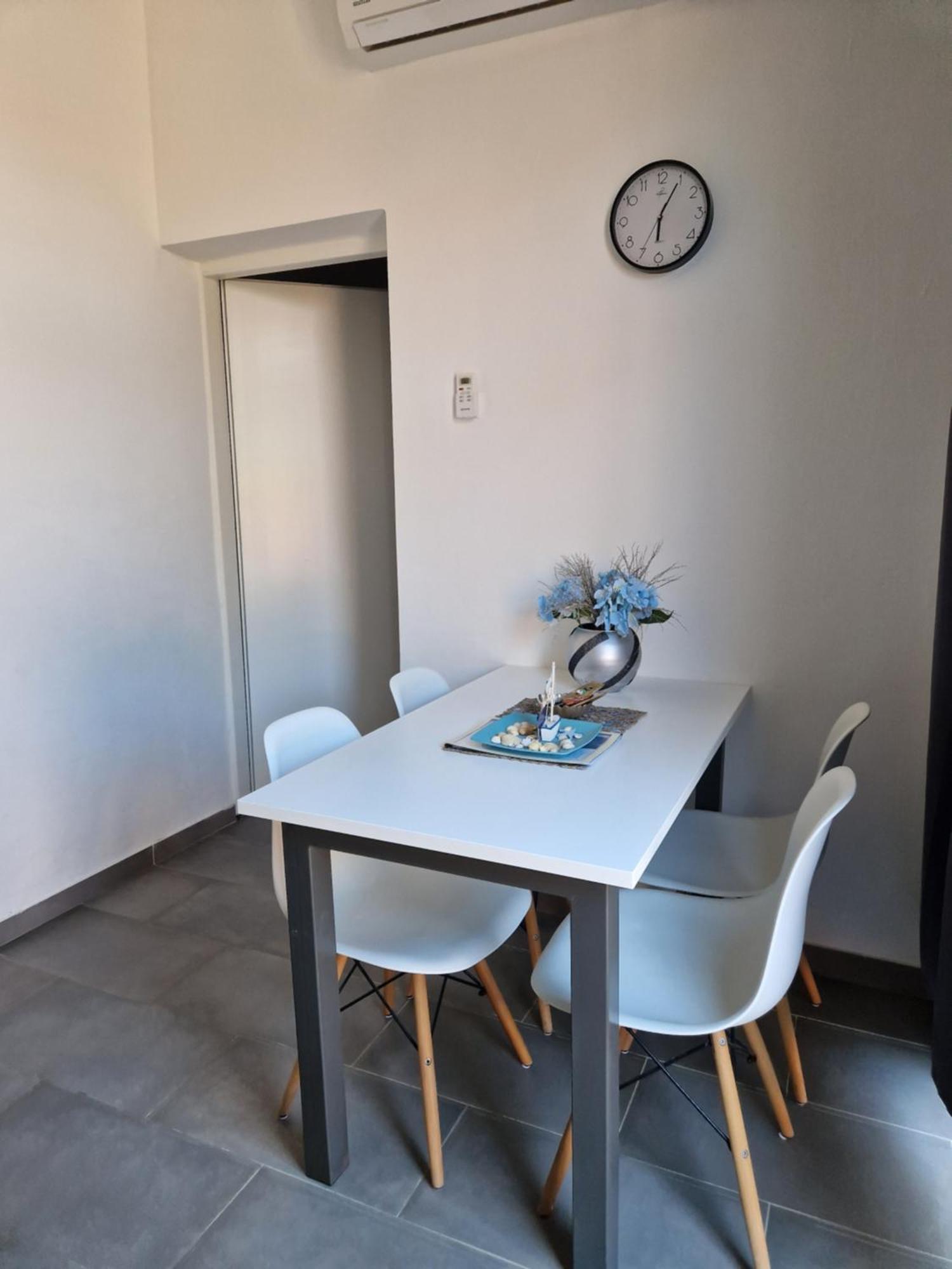 Aurelia Apartments, Vir Ngoại thất bức ảnh