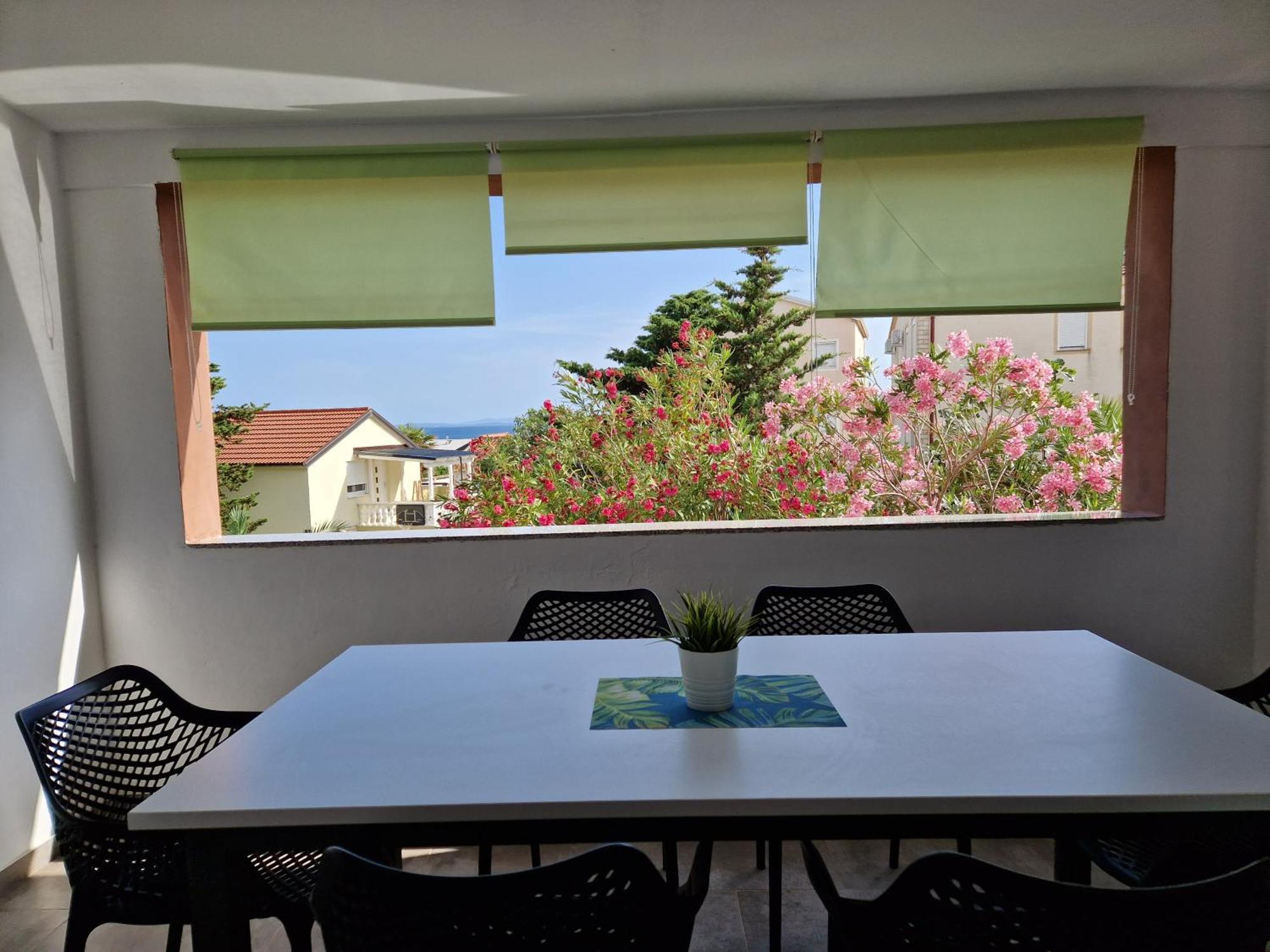 Aurelia Apartments, Vir Ngoại thất bức ảnh