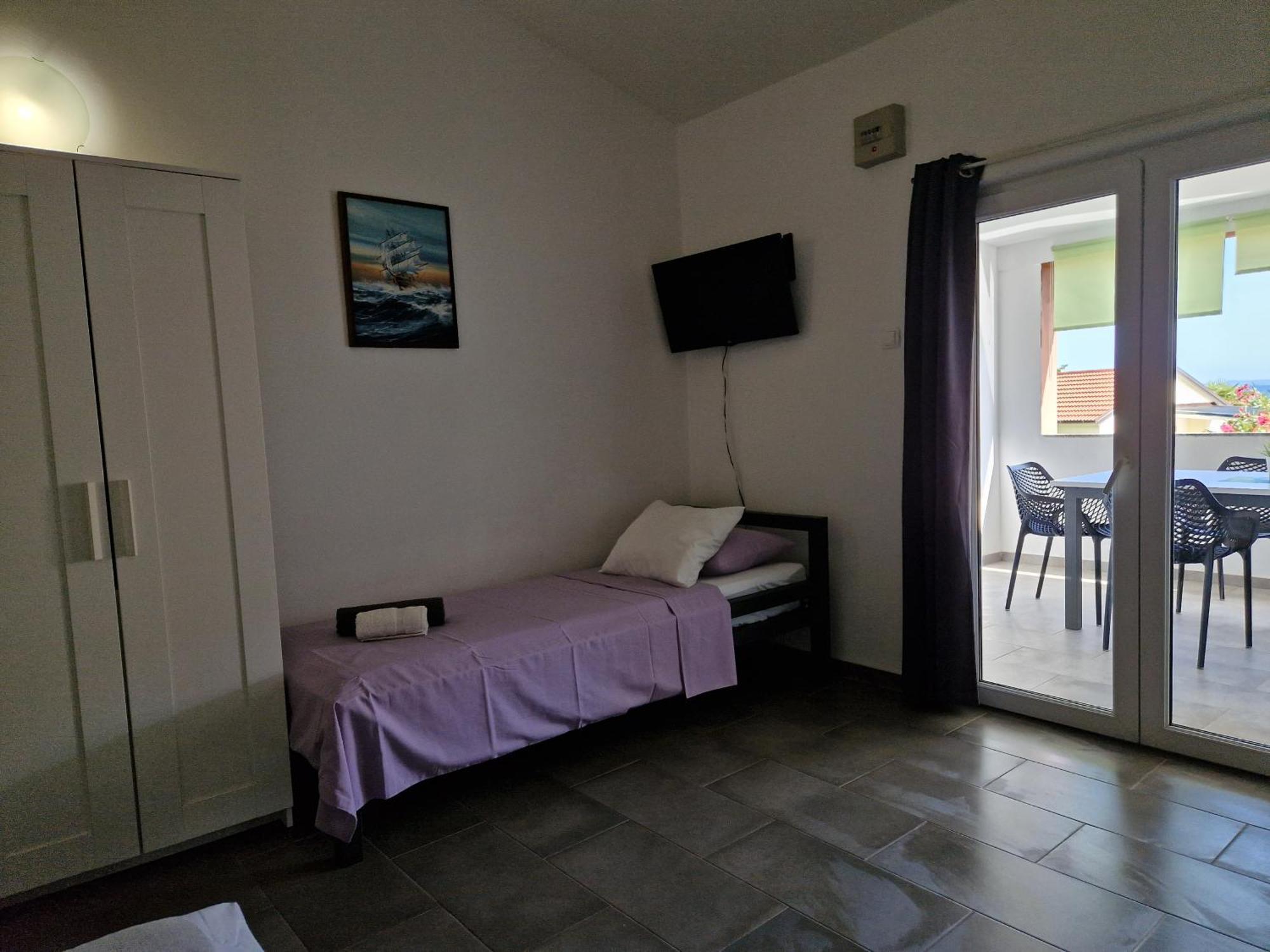 Aurelia Apartments, Vir Ngoại thất bức ảnh
